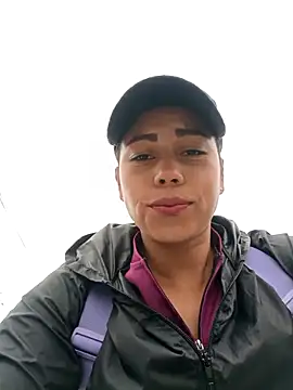  andrea30 online show from 09.10.25