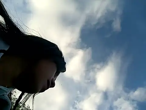  andrea30 online show from 09.12.25