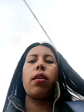  andrea30 online show from 09.15.25