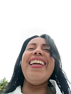  andrea30 online show from 10.08.25