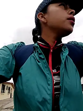  andrea30 online show from 11.20.25