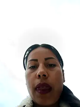  andrea30 online show from 01.10.26