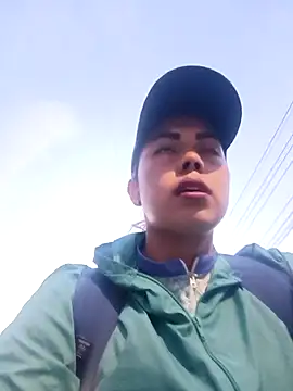  andrea30 online show from 02.06.26