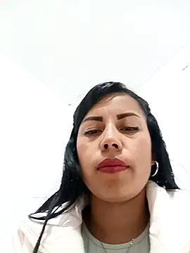  andrea30 online show from 03.03.26