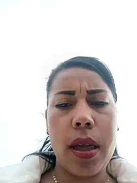  andrea30 online show from 03.08.26