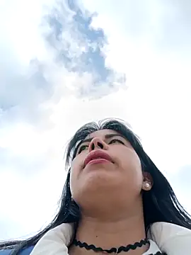  andrea30 online show from 03.20.26