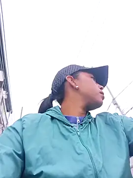  andrea30 online show from 03.28.26