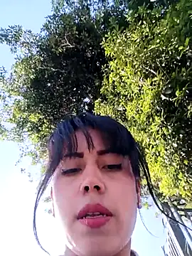  andrea30 online show from 04.01.26