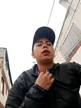  andrea30 online show from 04.08.26