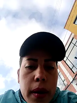  andrea30 online show from 04.14.26