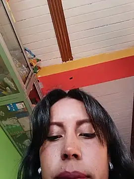  andrea30 online show from 06.30.26