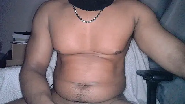 Metisse-BBC online show from 01.07.26