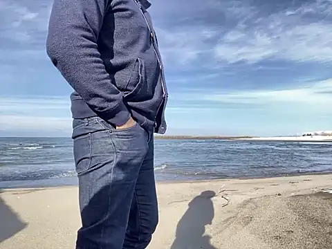 ge3noxxx online show from 02.25.25