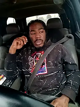 MRHANDSOME3800 online show from 02.27.25