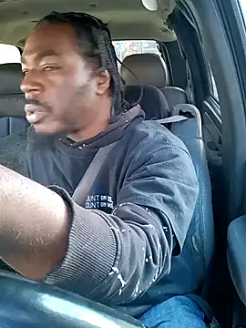 MRHANDSOME3800 online show from 03.01.25