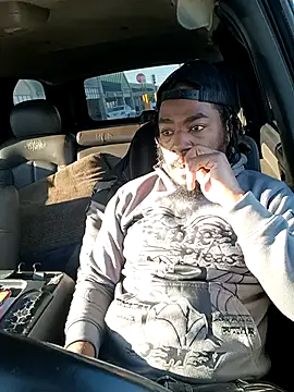 MRHANDSOME3800 online show from 03.03.25