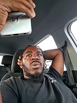 MRHANDSOME3800 online show from 10.08.25