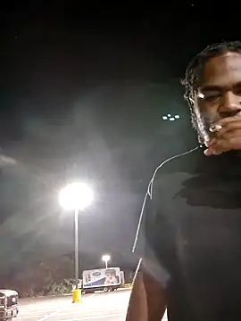 MRHANDSOME3800 online show from 10.16.25