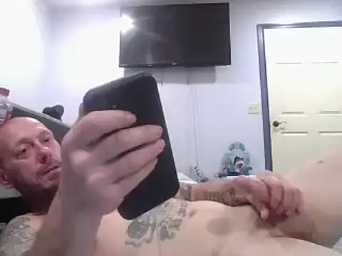 deepinnnnn online show from 02.12.25