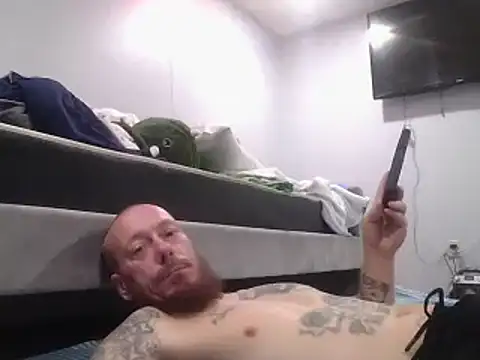 deepinnnnn online show from 02.14.25