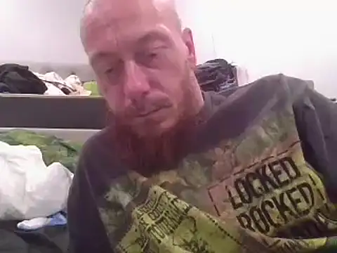 deepinnnnn online show from 02.17.25