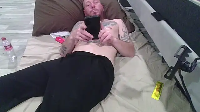 deepinnnnn online show from 02.24.25