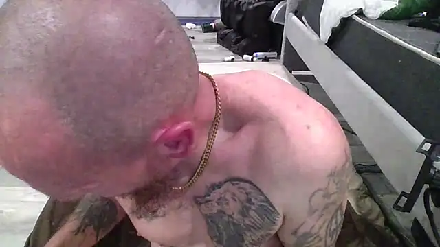 deepinnnnn online show from 02.25.25