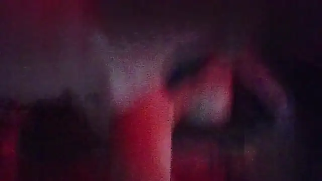 deepinnnnn online show from 02.26.25