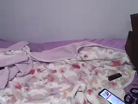 deepinnnnn online show from 03.07.25