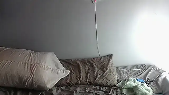 deepinnnnn online show from 03.14.25