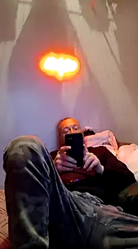 deepinnnnn online show from 03.19.25