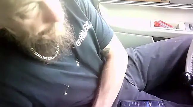 deepinnnnn online show from 03.22.25