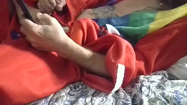 deepinnnnn online show from 09.11.25