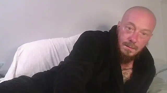 deepinnnnn online show from 10.19.25