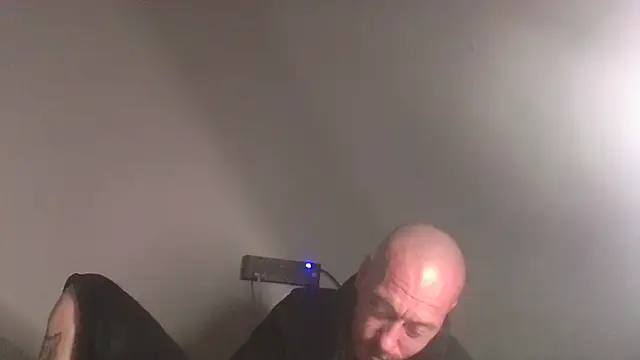 deepinnnnn online show from 10.22.25