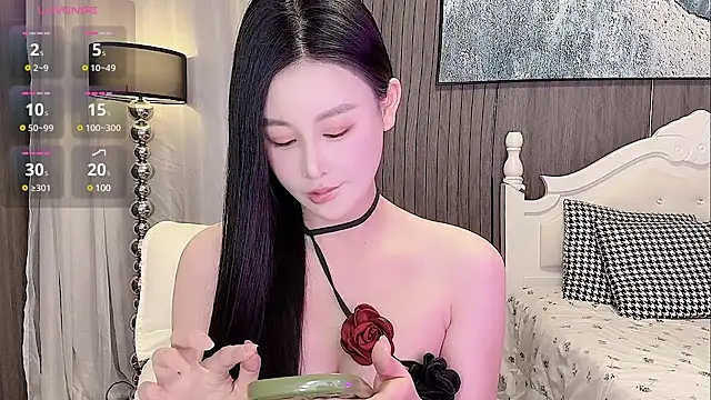 Snapshot of kittyrecalls chatting on 12.28.24 kittyrecalls online show from 12.28.24
