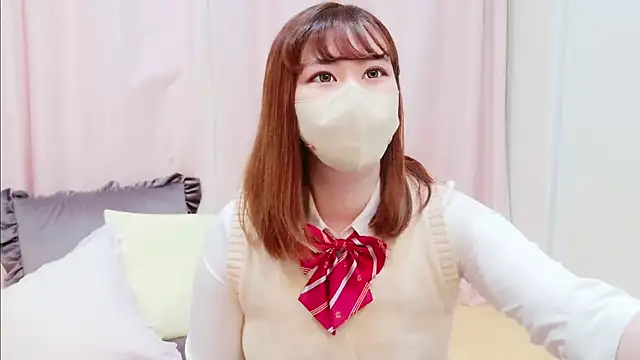 Snapshot of chat_MIYU chatting on 09.19.25 chat MIYU online show from 09.19.25