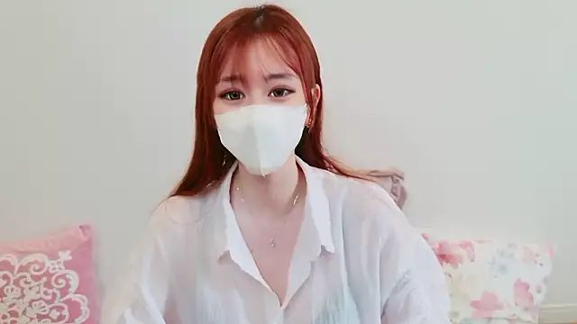 chat MIYU online show from 05.23.26