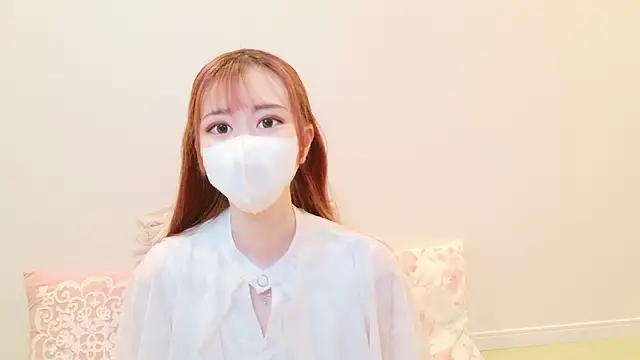 chat MIYU online show from 05.29.26