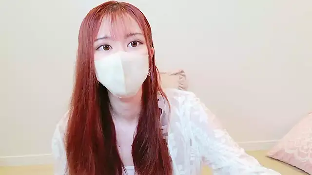 Snapshot of chat_MIYU chatting on 07.15.26 chat MIYU online show from 07.15.26
