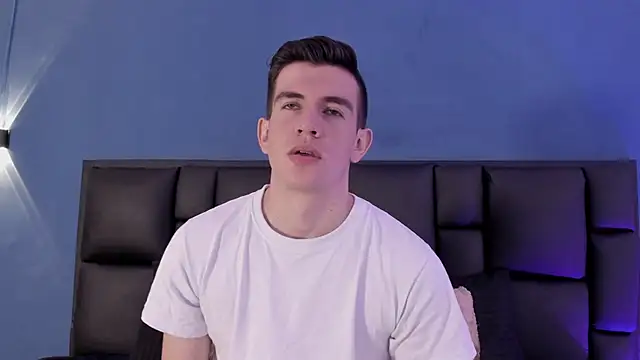 MikaelSlow online show from 09.14.25