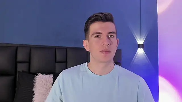 MikaelSlow online show from 09.24.25