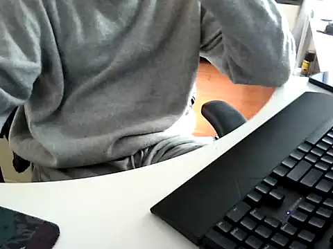 big-pig online show from 01.03.25