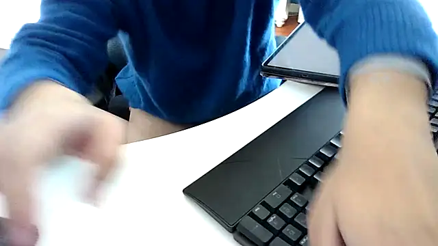 big-pig online show from 02.13.25