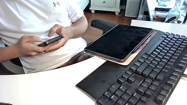 big-pig online show from 09.14.25