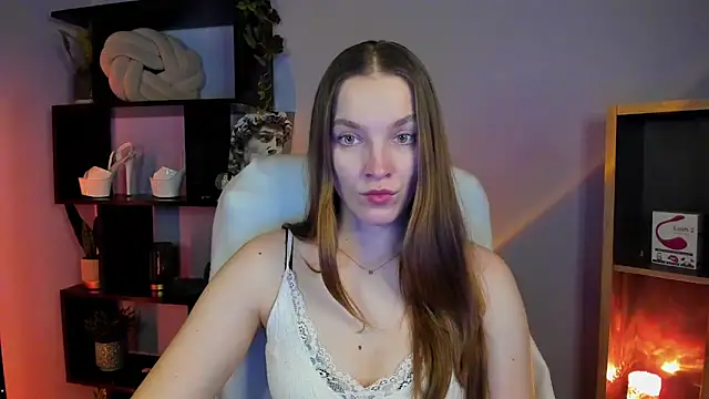kenzie x online show from 01.30.25