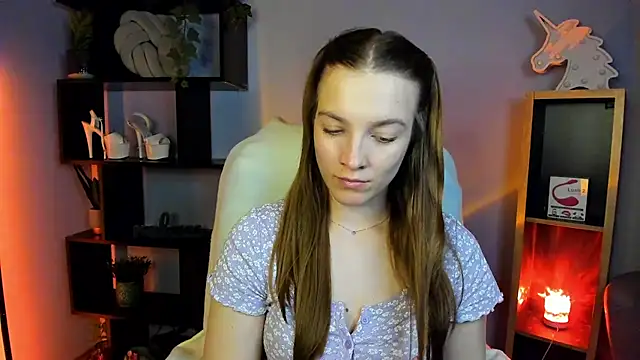 kenzie x online show from 03.13.25