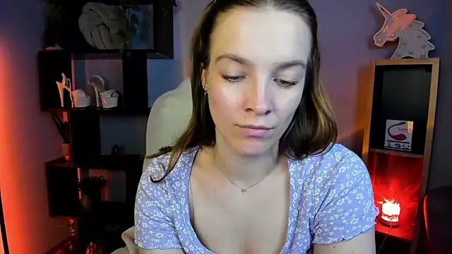 kenzie x online show from 03.13.25