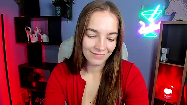 kenzie x online show from 10.20.25