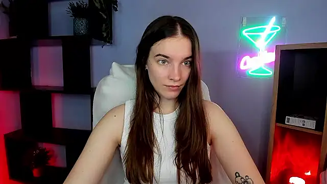 kenzie x online show from 01.14.26